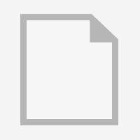 39_Cuerna_Report.pdf