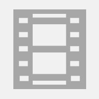 CJMM_PR_02_01_.mp4