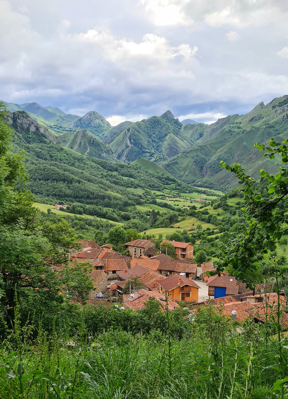 Asturias_Area.png