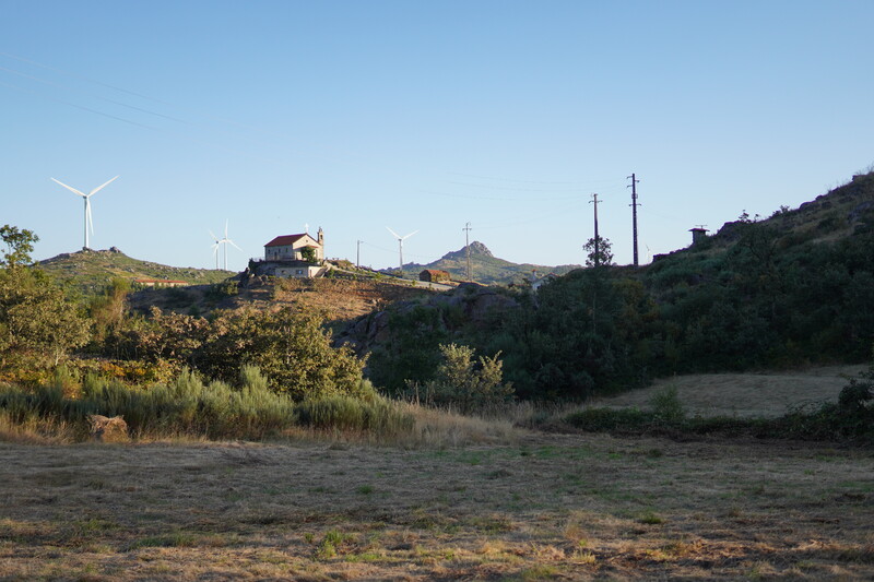 Chapelle_de_Bezerreira.jpg