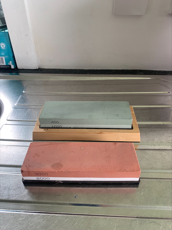AAS_AR_13_01_.jpg