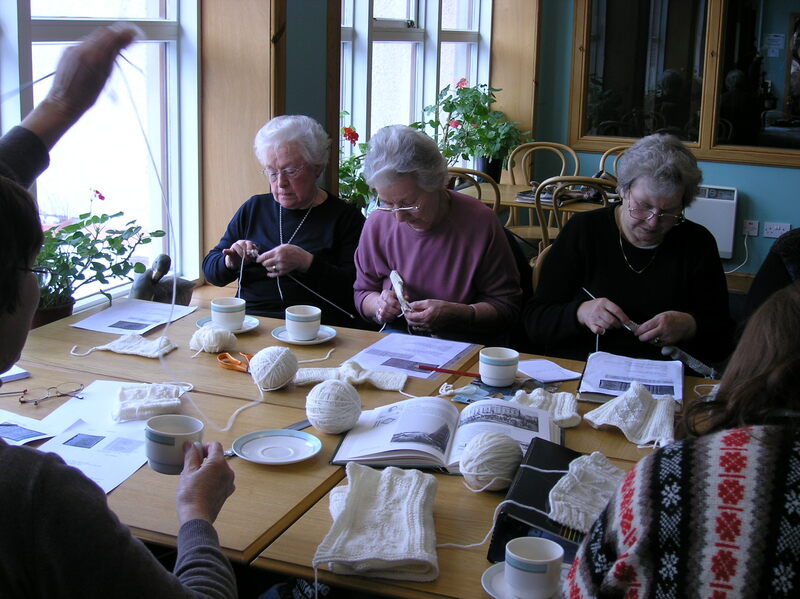 KnittingGroup1.JPG
