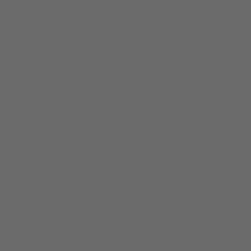 17_Gaxapu_enorme_Model_2_u1_v1_Height.png