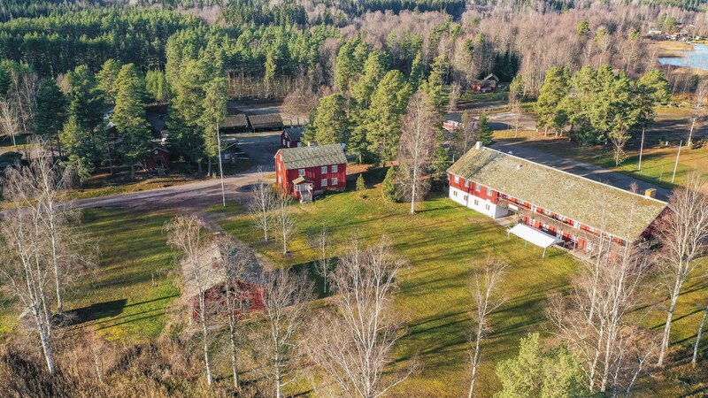 DJI_0094.jpg