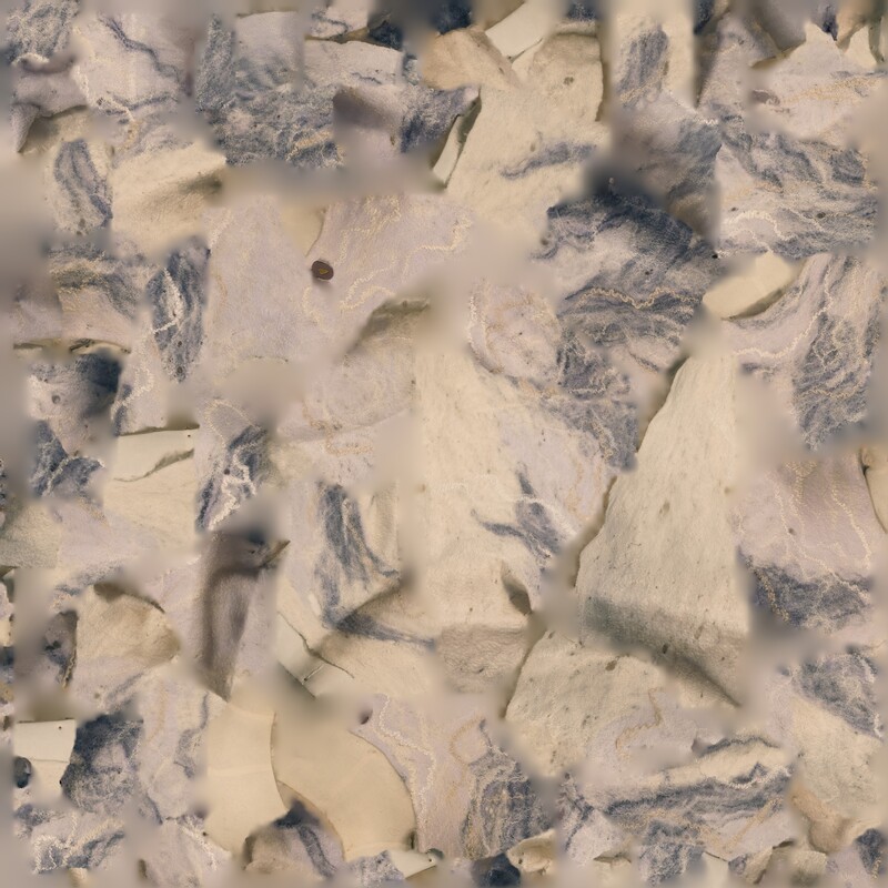 grey_top.jpg