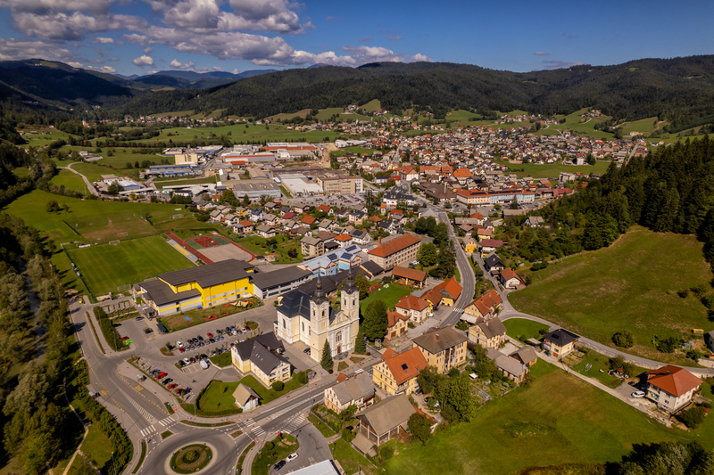 Eslovenia_Area.jpg