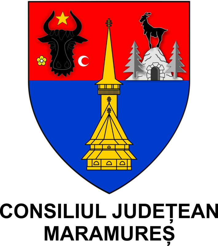 MARAMURES.png