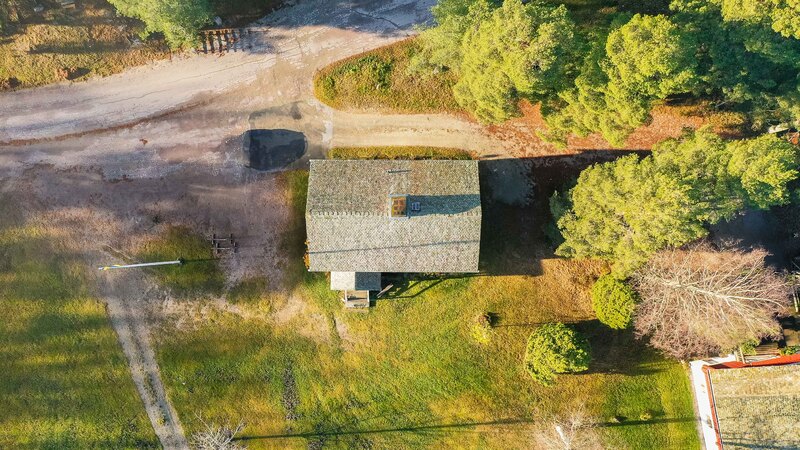 DJI_0086.jpg