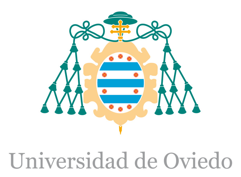 UNIOVI.png