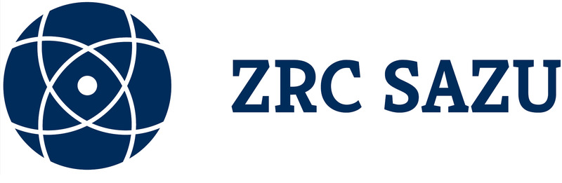 ZRC SAZU.png