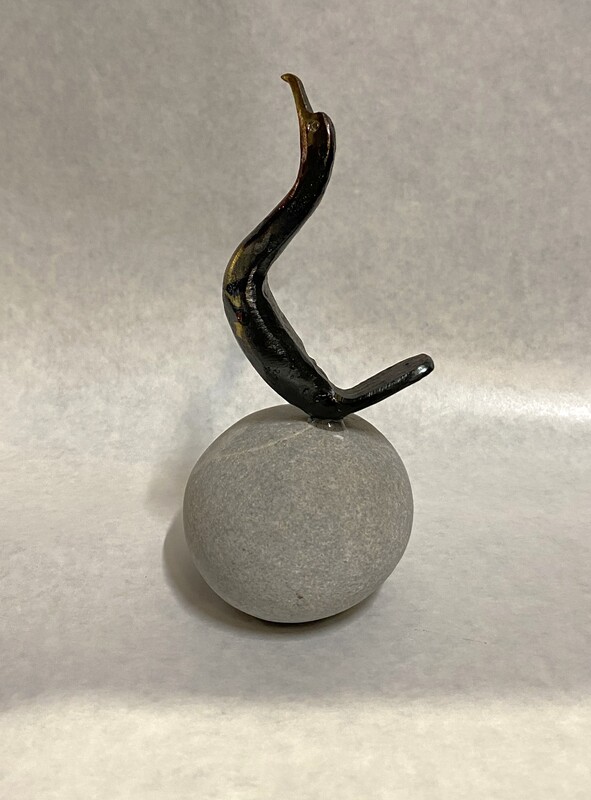 MN_AR_06_01_.jpg