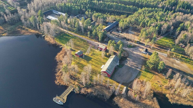 DJI_0090.jpg