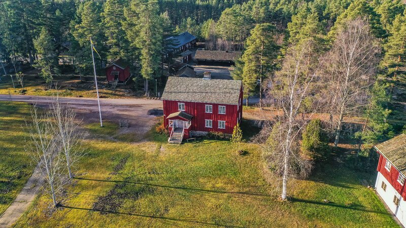 DJI_0097.jpg