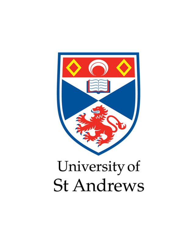 ST.ANDREWS.png