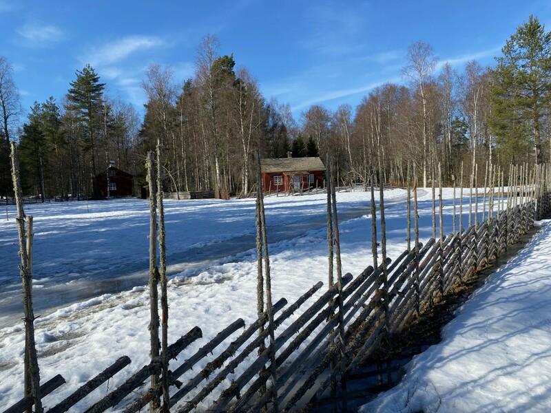 Sweden_Area.jpg