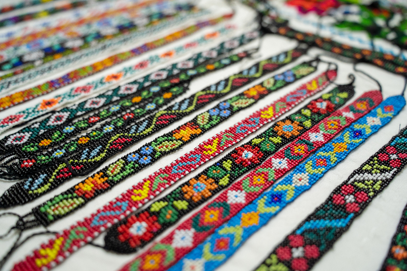 CJMM_AR_05_07_.jpg