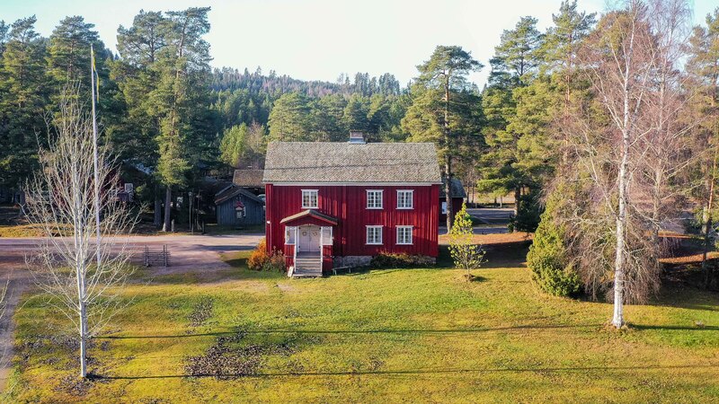 DJI_0096.jpg