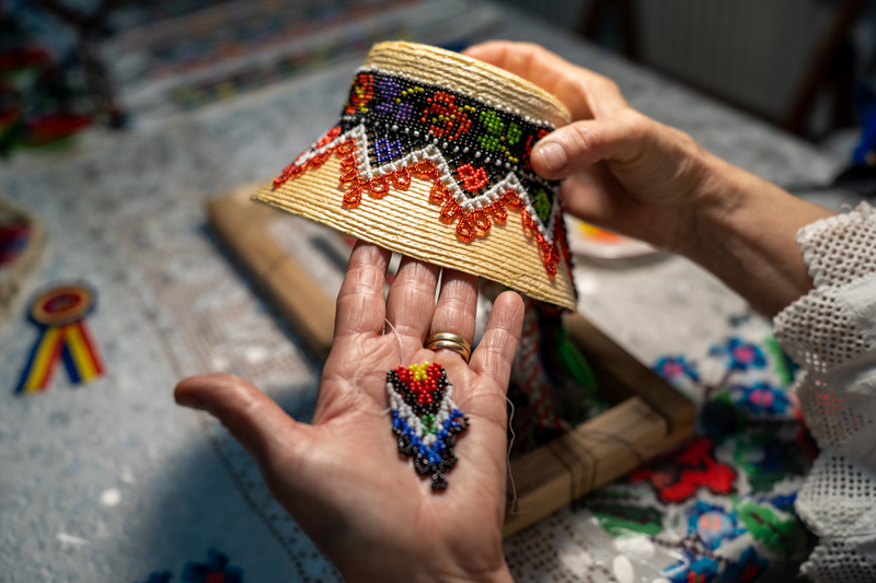 CJMM_AR_05_01_.jpg