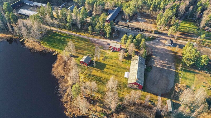 DJI_0089.jpg