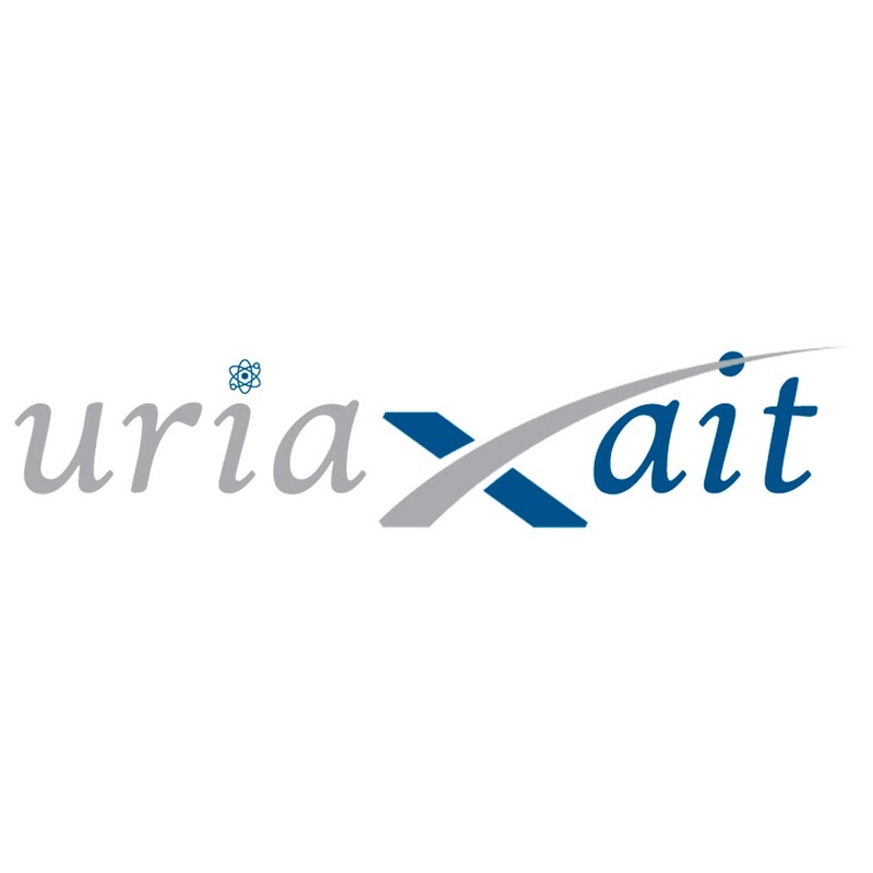 URIAXAIT.jpg