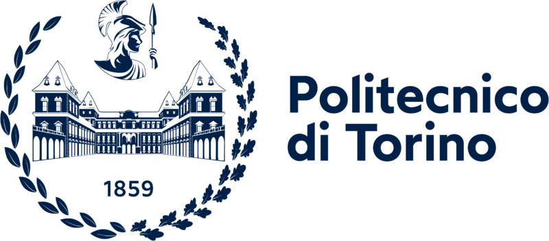 POLITO.png