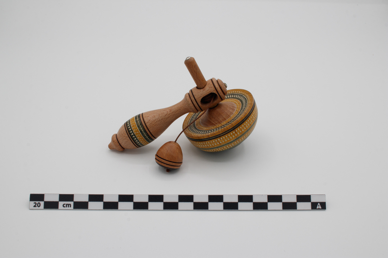 UNIOVI_AR_04_07_.jpg