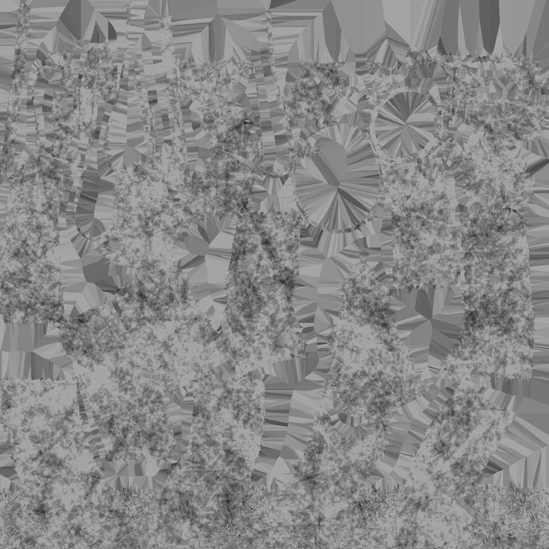 17_Gaxapu_enorme_Model_2_u1_v1_Roughness.png