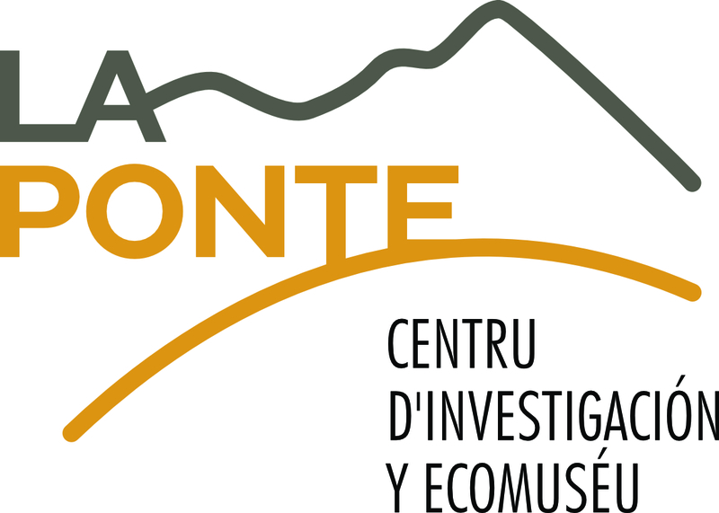 LAPONTE.jpg
