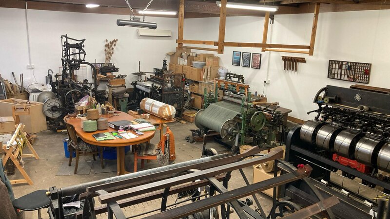 AAS_Workshop.jpg