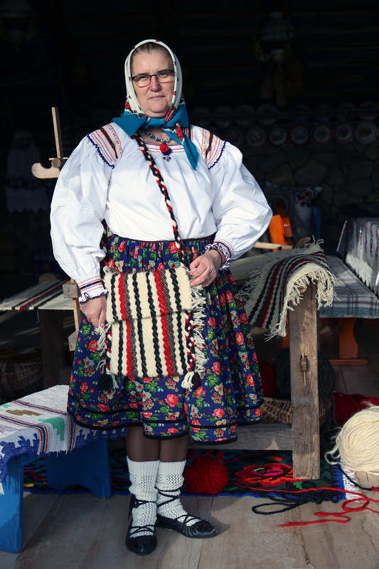 CJMM_PR_02_02_.jpg