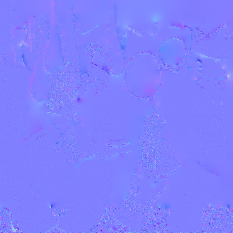 17_Gaxapu_enorme_Model_2_u1_v1_Normal.png