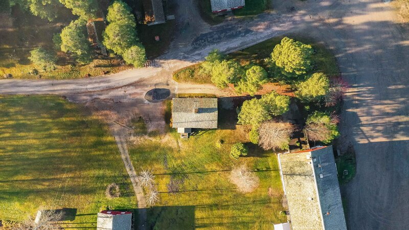 DJI_0087.jpg