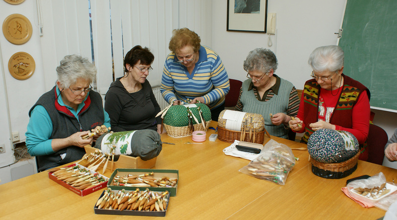 Eslovenia_Workshop.jpg