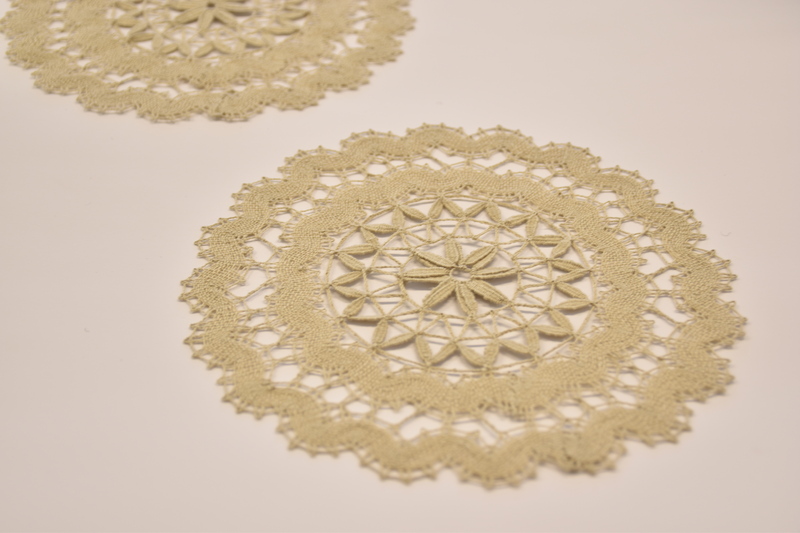 Lace_for_the_exhibition-9.jpg