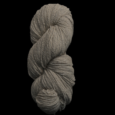 wool.png