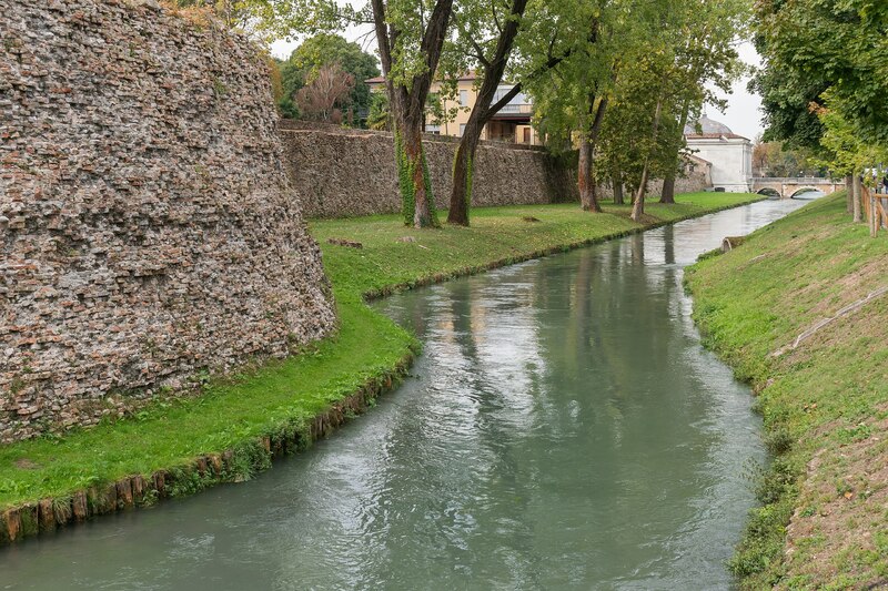 Italy_Area_Tresiso_-_Photo_Krzysztof_Golik.jpg