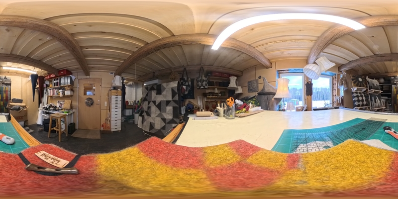 RV_PR_02_01_-photosphere.jpg