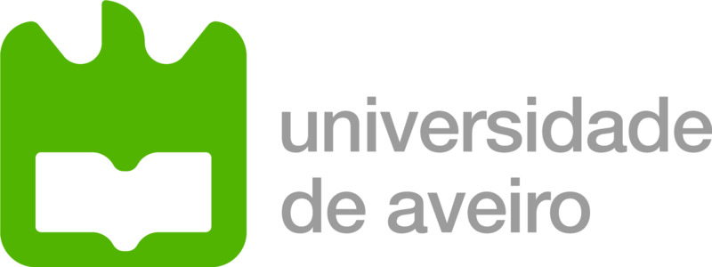 UA.png
