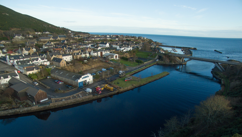 Scotland_SA_Helmsdale_Area.jpg