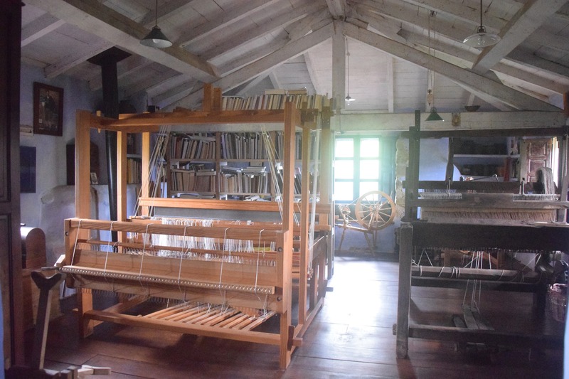 Asturias_Workshop.jpg