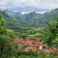 Asturias_Area.png