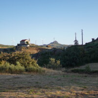 Chapelle_de_Bezerreira.jpg