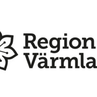 RV.png