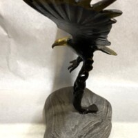MN_AR_07_04_.jpg