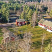 DJI_0094.jpg