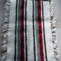 CJMM_AR_03_01_.jpg