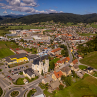 Eslovenia_Area.jpg