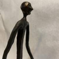 MN_AR_08_04_.jpg