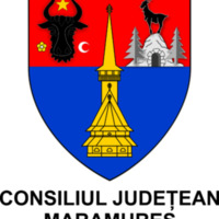 MARAMURES.png