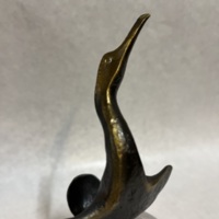 MN_AR_10_06_.JPG